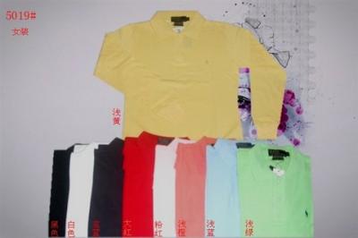 cheap Polo Women-588